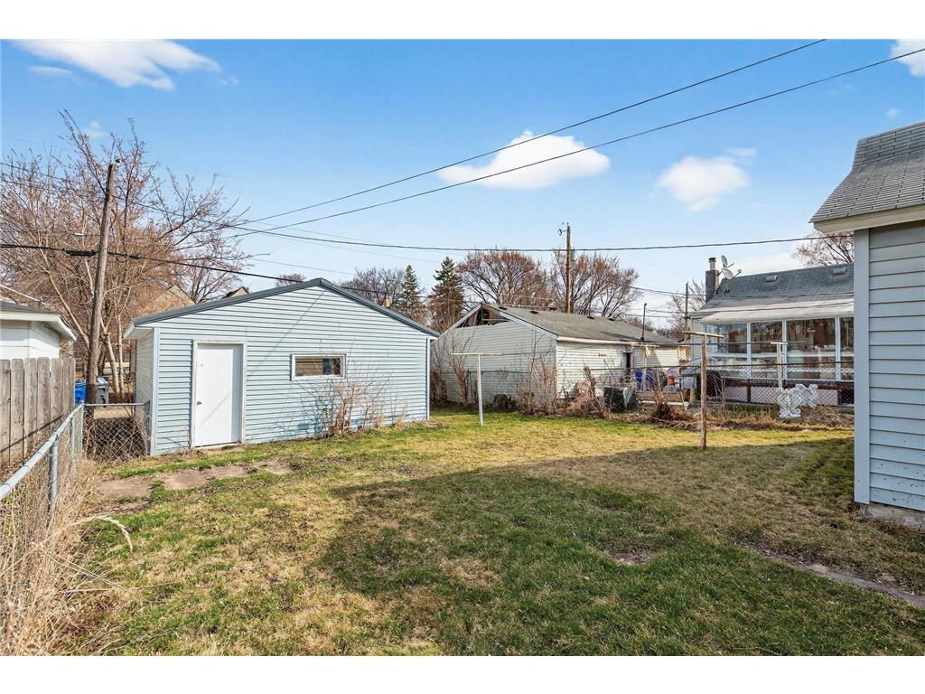109 Atwater Street Saint Paul MN 55117 7048527 image28