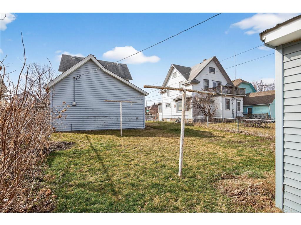 109 Atwater Street Saint Paul MN 55117 7048527 image29