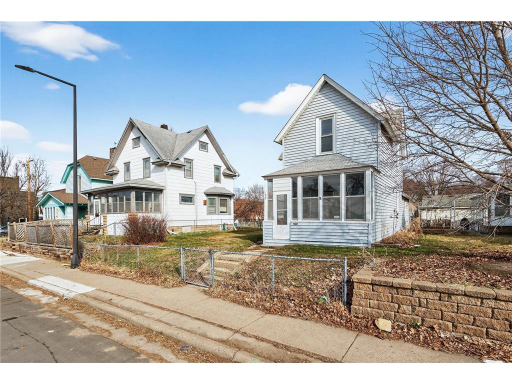 109 Atwater Street Saint Paul MN 55117 7048527 image3