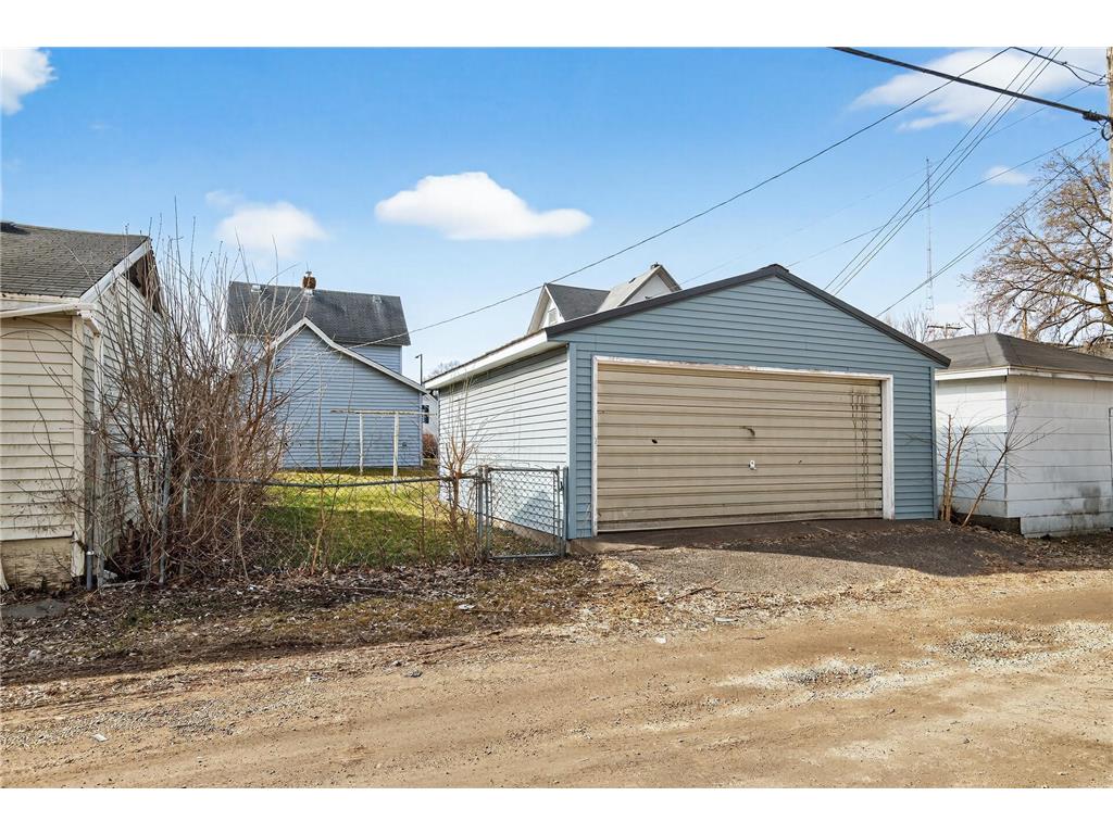 109 Atwater Street Saint Paul MN 55117 7048527 image30