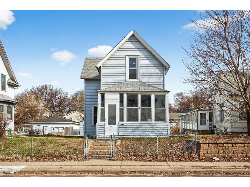 109 Atwater Street Saint Paul MN 55117 7048527 image4