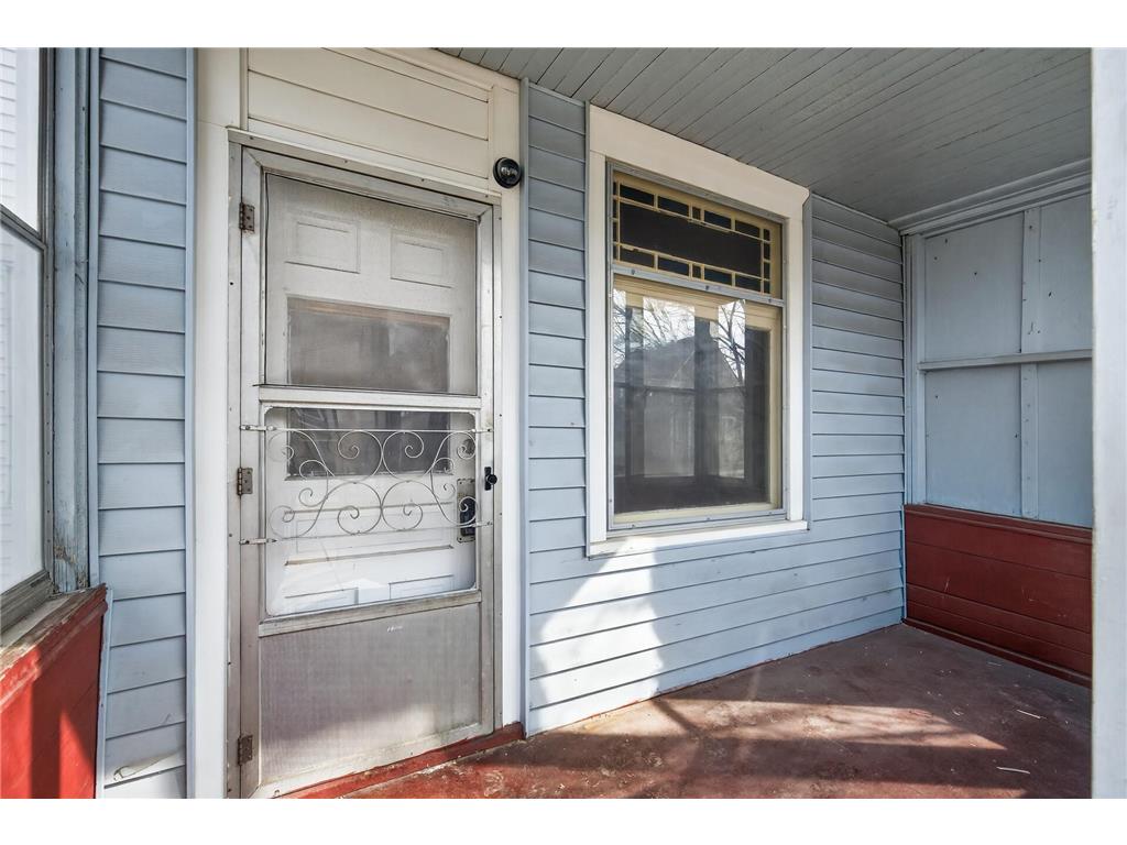 109 Atwater Street Saint Paul MN 55117 7048527 image5