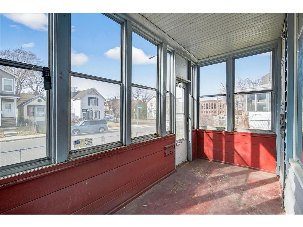 109 Atwater Street Saint Paul MN 55117 7048527 image6