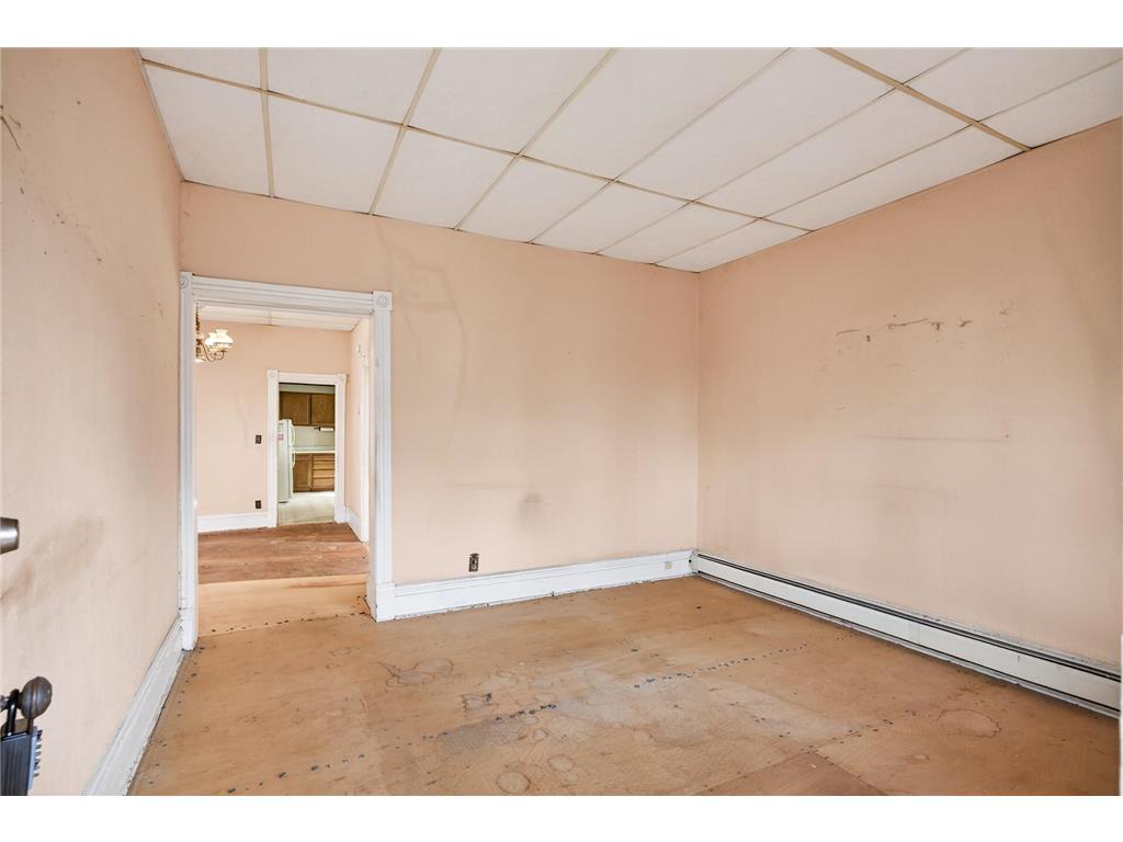 109 Atwater Street Saint Paul MN 55117 7048527 image7