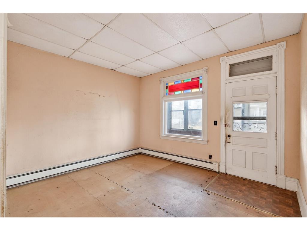 109 Atwater Street Saint Paul MN 55117 7048527 image8