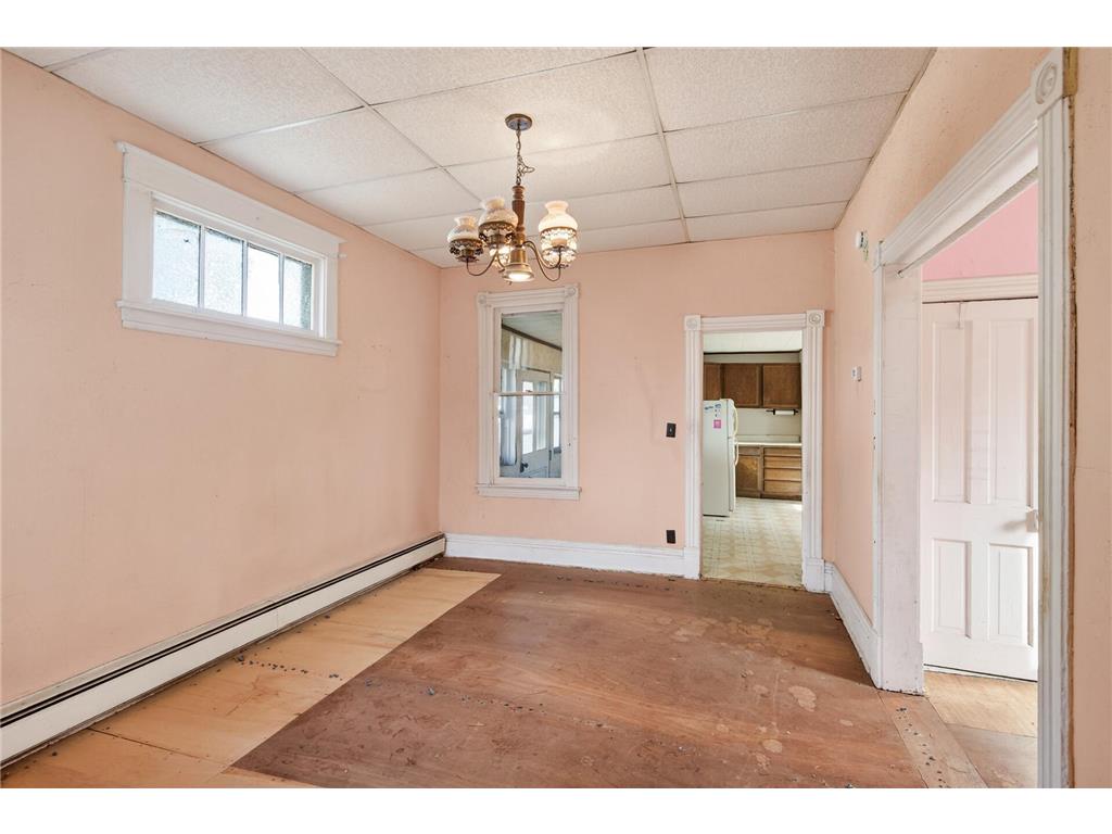 109 Atwater Street Saint Paul MN 55117 7048527 image9