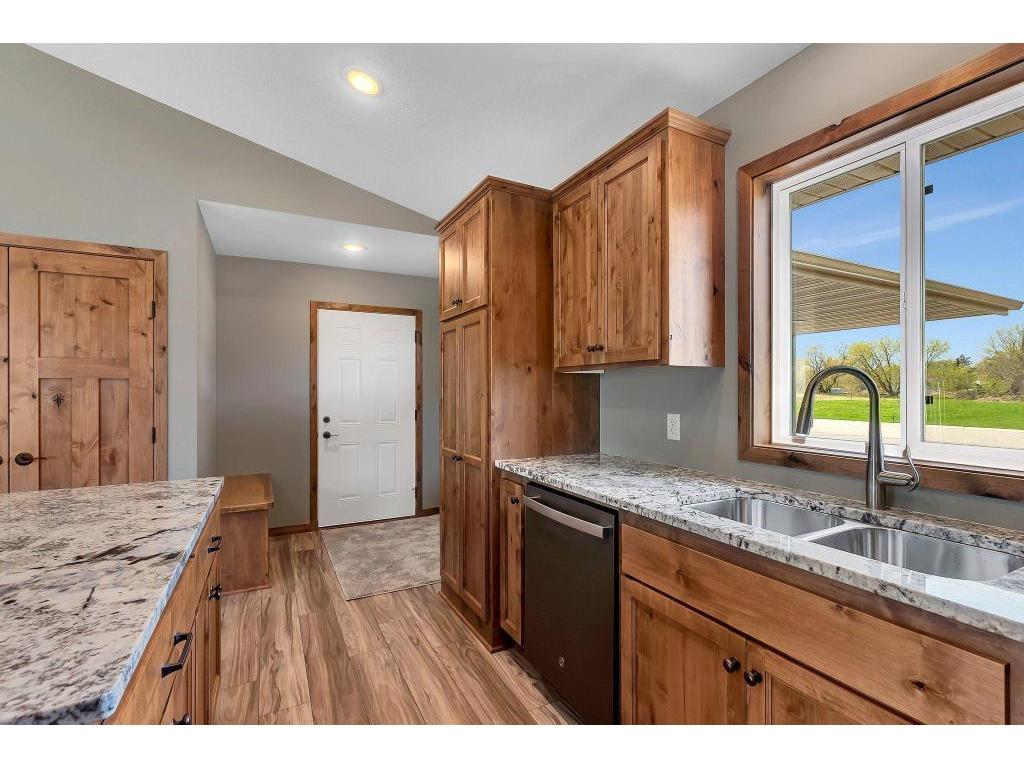 109 Bal Veld Drive Pease MN 56363 7026331 image11