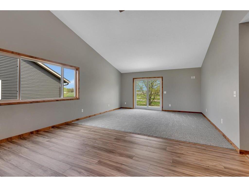 109 Bal Veld Drive Pease MN 56363 7026331 image15