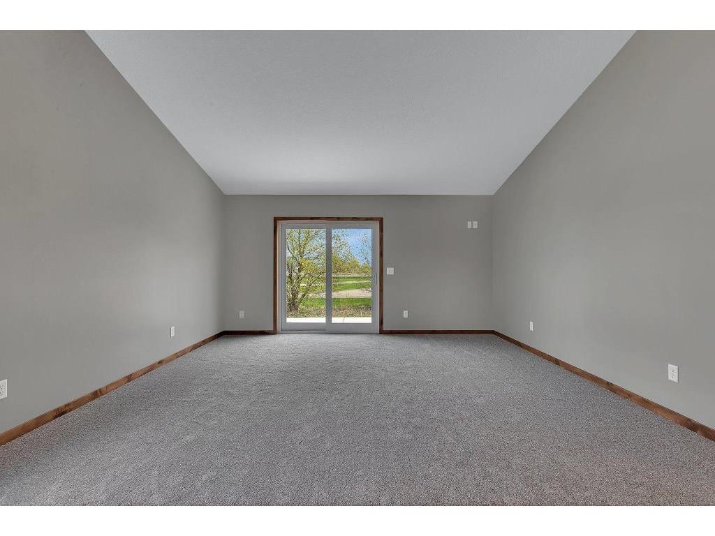 109 Bal Veld Drive Pease MN 56363 7026331 image16