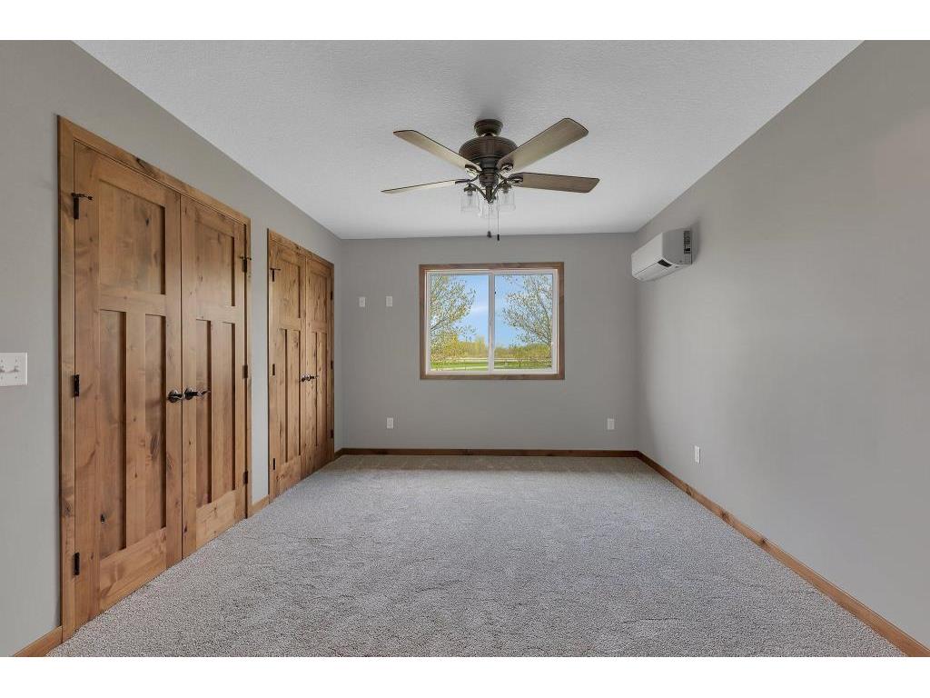 109 Bal Veld Drive Pease MN 56363 7026331 image18