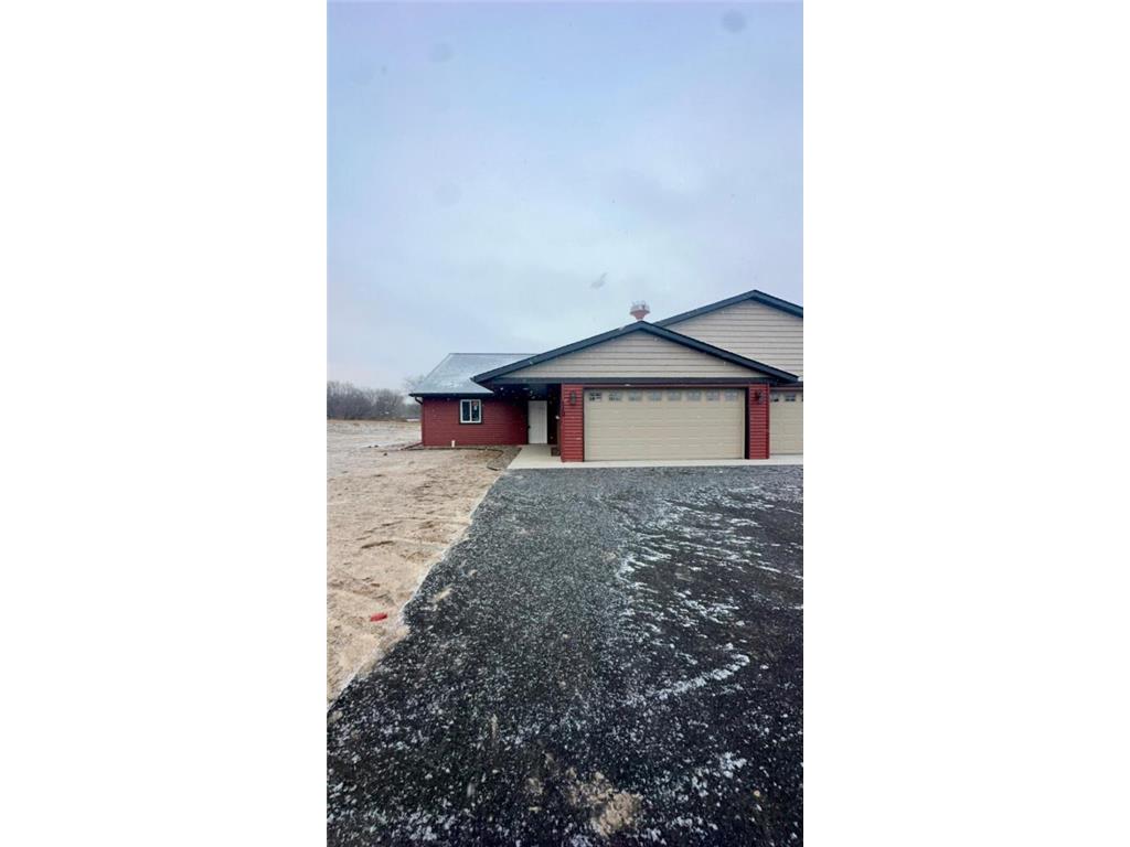 109 Bal Veld Drive Pease MN 56363 7026331 image2