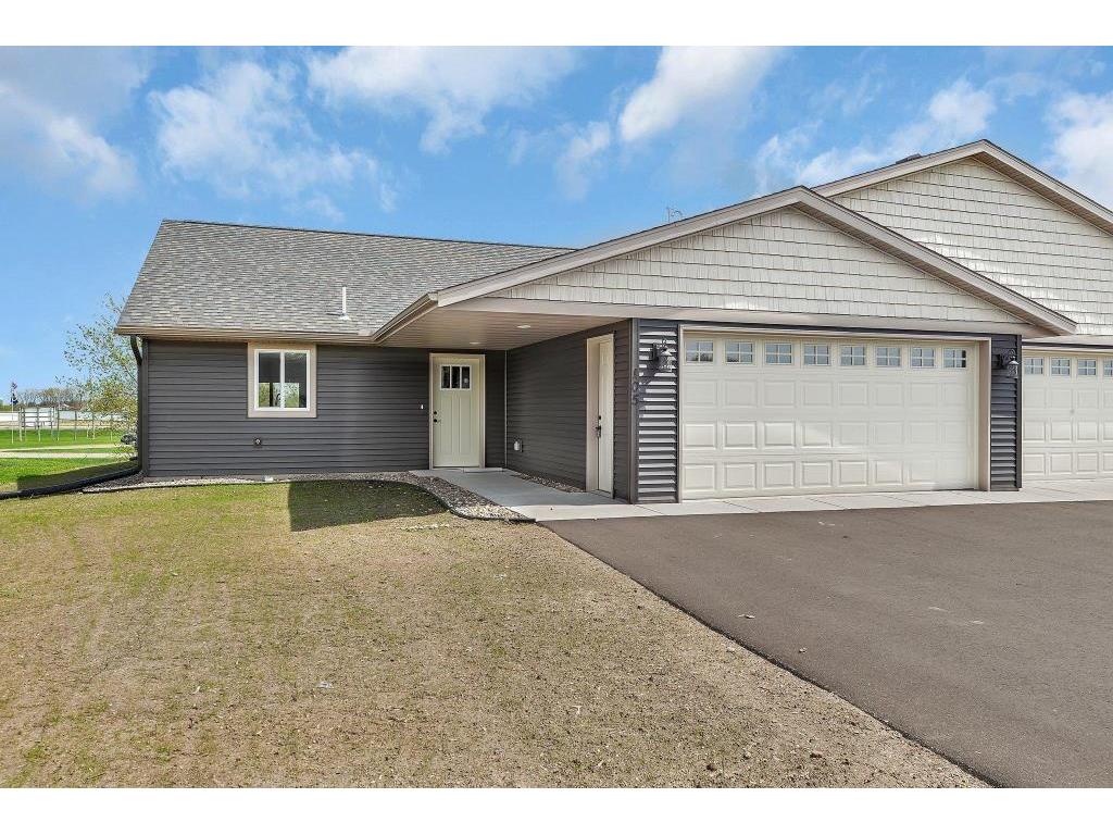 109 Bal Veld Drive Pease MN 56363 7026331 image3