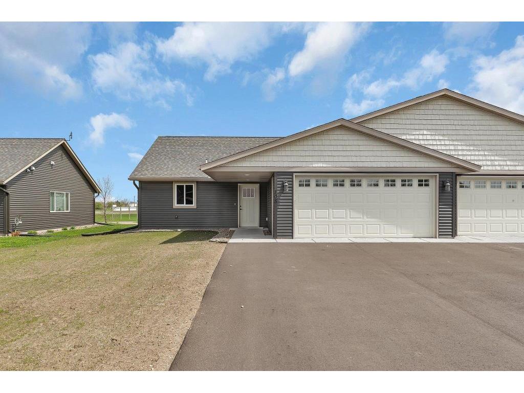 109 Bal Veld Drive Pease MN 56363 7026331 image4