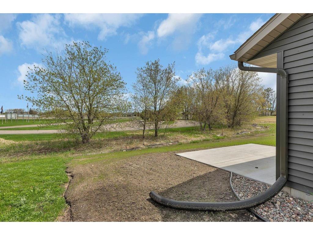 109 Bal Veld Drive Pease MN 56363 7026331 image5