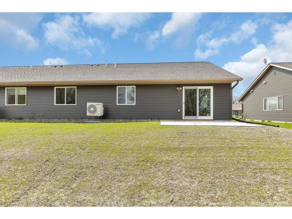 109 Bal Veld Drive Pease MN 56363 7026331 image6