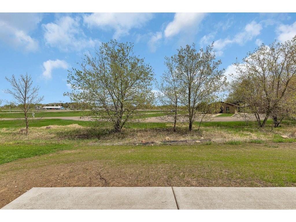 109 Bal Veld Drive Pease MN 56363 7026331 image7