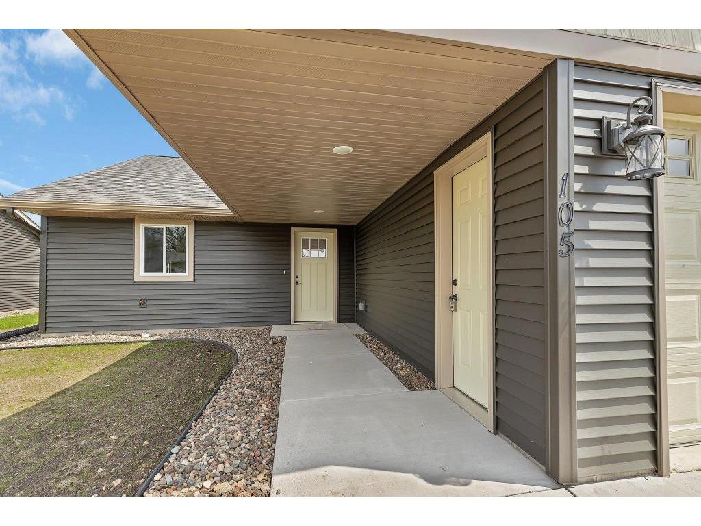 109 Bal Veld Drive Pease MN 56363 7026331 image8