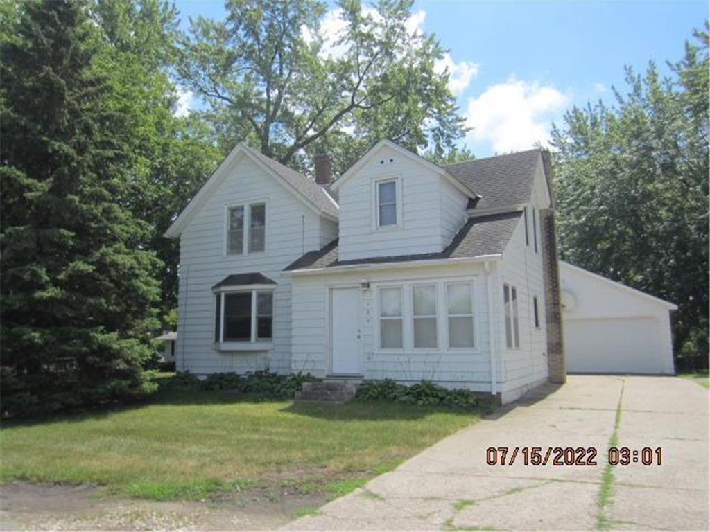 109 Balsam Avenue E Saint Michael MN 55376 6378463 image1