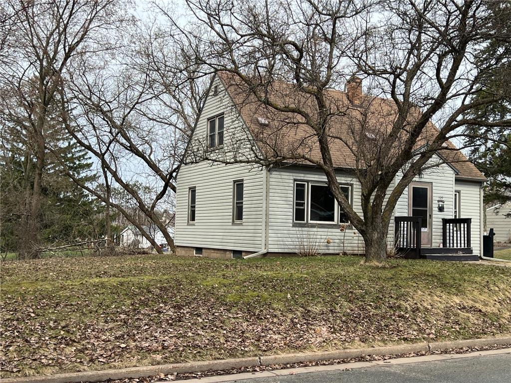 109 Basil Street Balsam Lake WI 54810 7053711 image1