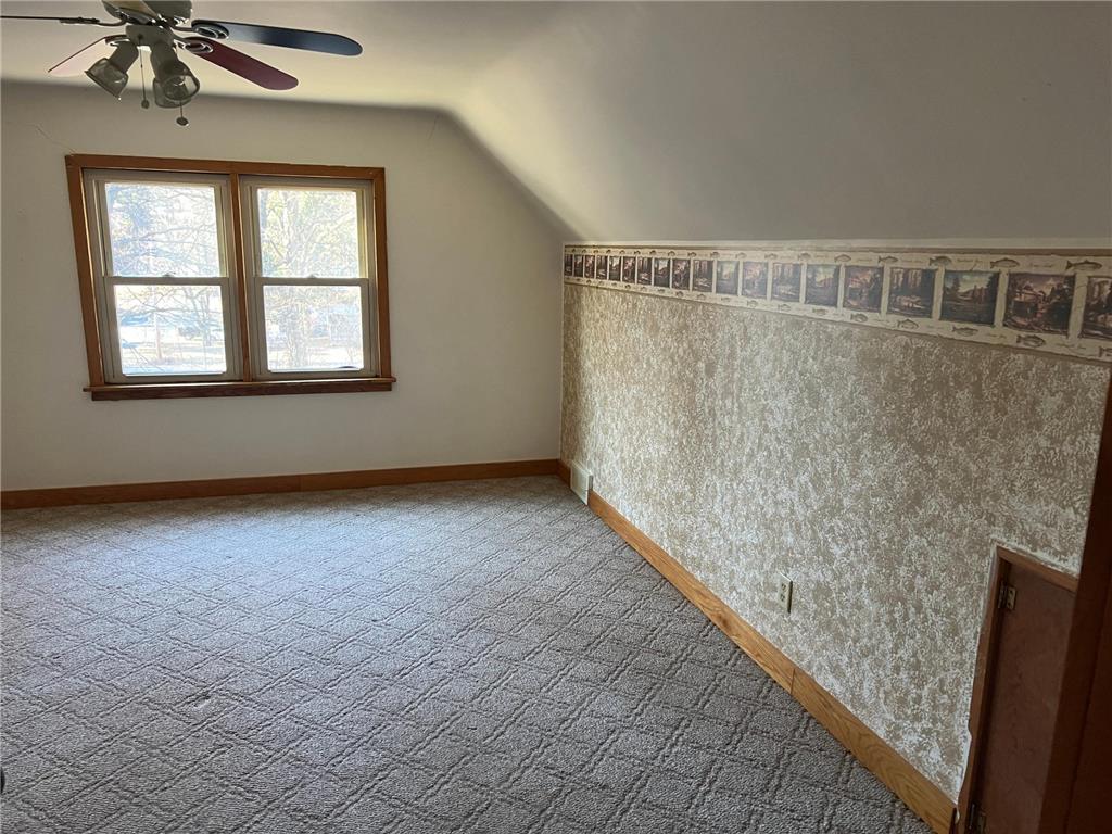 109 Basil Street Balsam Lake WI 54810 7053711 image10