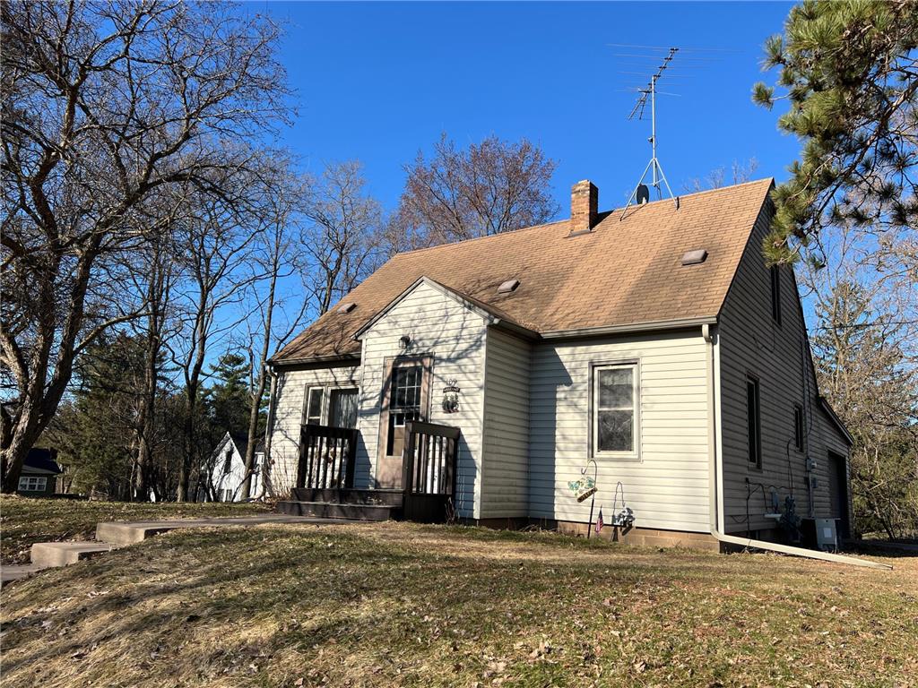 109 Basil Street Balsam Lake WI 54810 7053711 image2