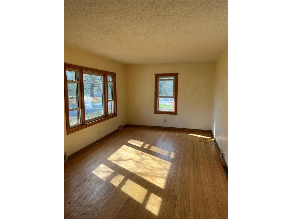 109 Basil Street Balsam Lake WI 54810 7053711 image3