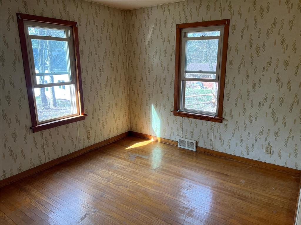 109 Basil Street Balsam Lake WI 54810 7053711 image5
