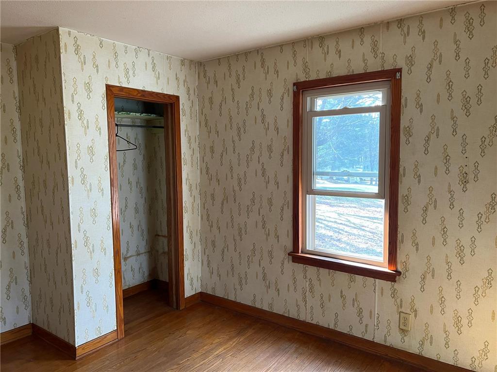 109 Basil Street Balsam Lake WI 54810 7053711 image6
