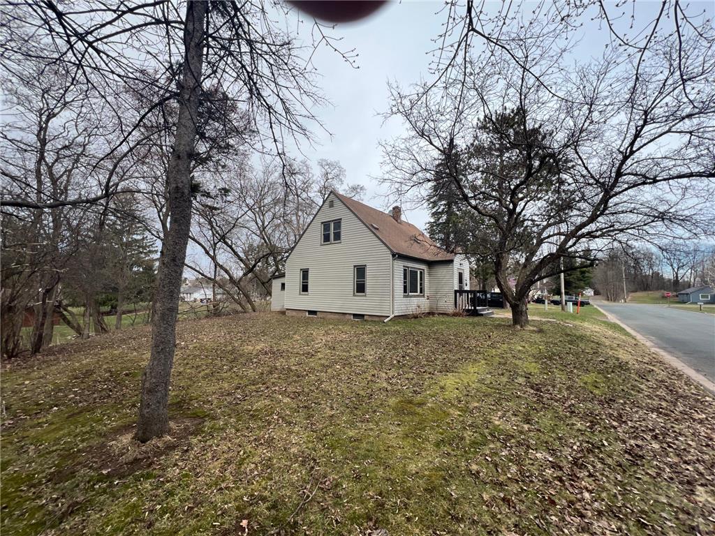 109 Basil Street Balsam Lake WI 54810 7053711 image7