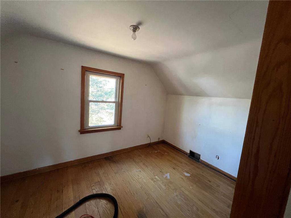 109 Basil Street Balsam Lake WI 54810 7053711 image8