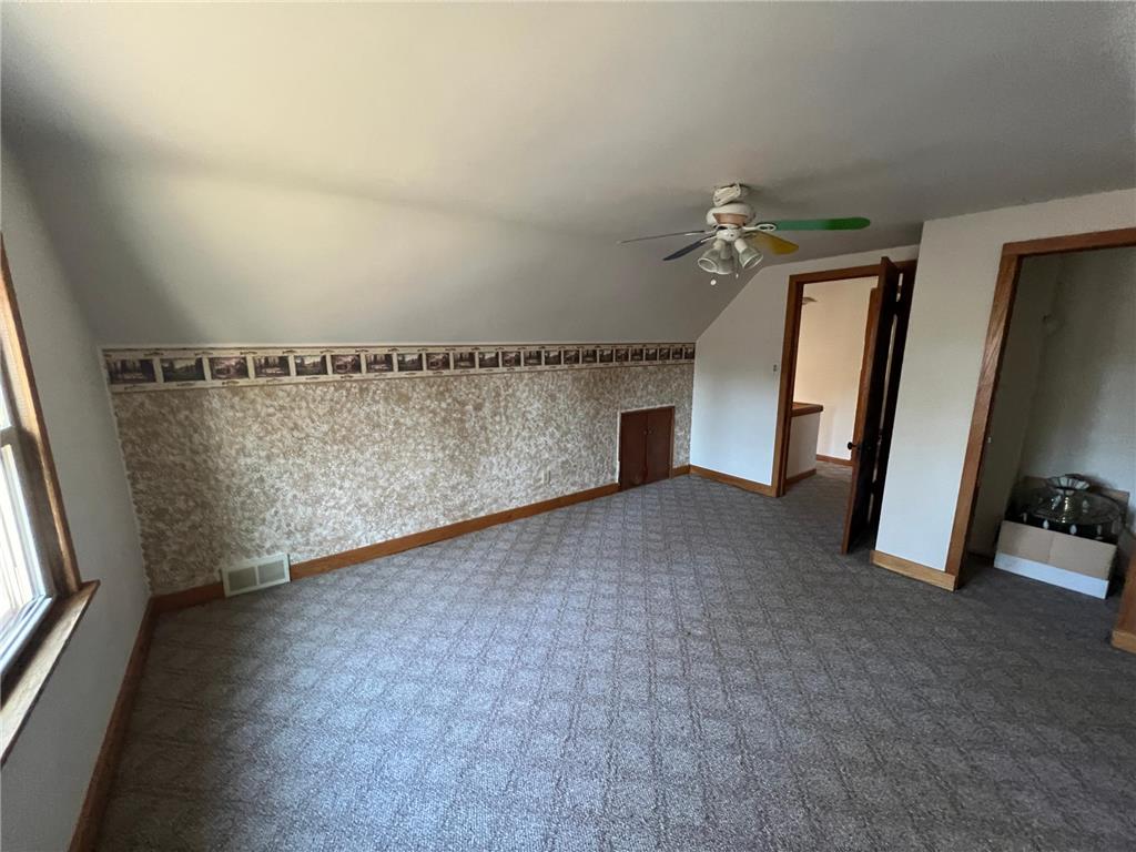 109 Basil Street Balsam Lake WI 54810 7053711 image9