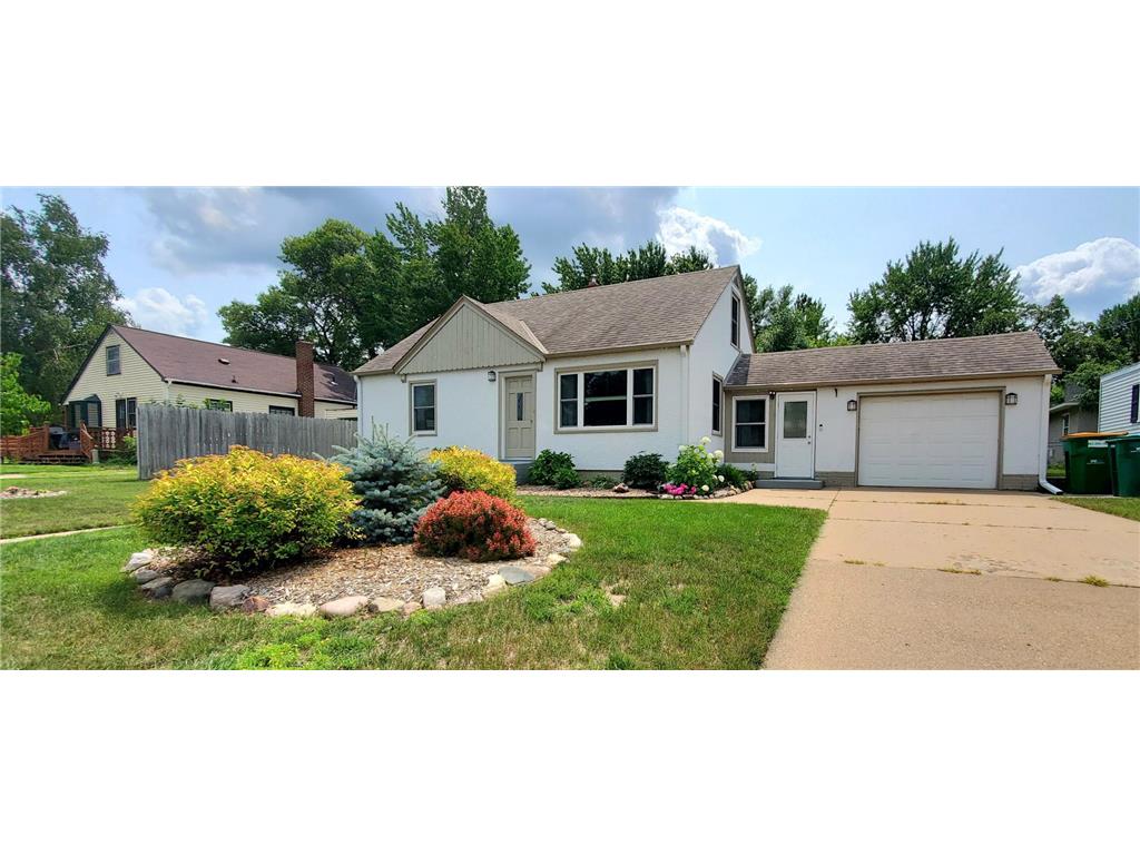 109 Birchridge Drive Brainerd MN 56401 6401019 image1