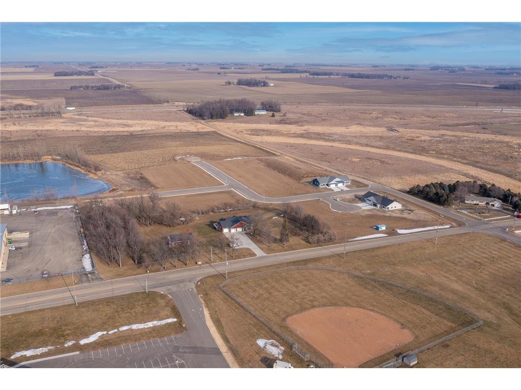 109 Bluestem Drive Blue Earth MN 56013 6646625 image10