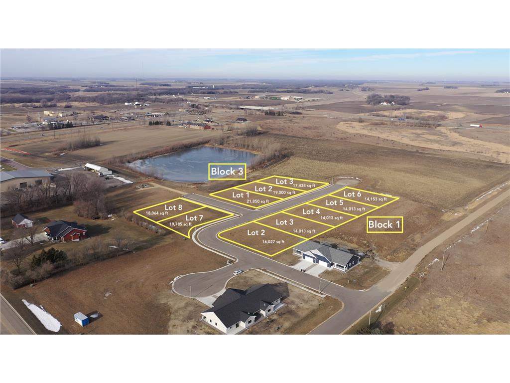 109 Bluestem Drive Blue Earth MN 56013 6646625 image2