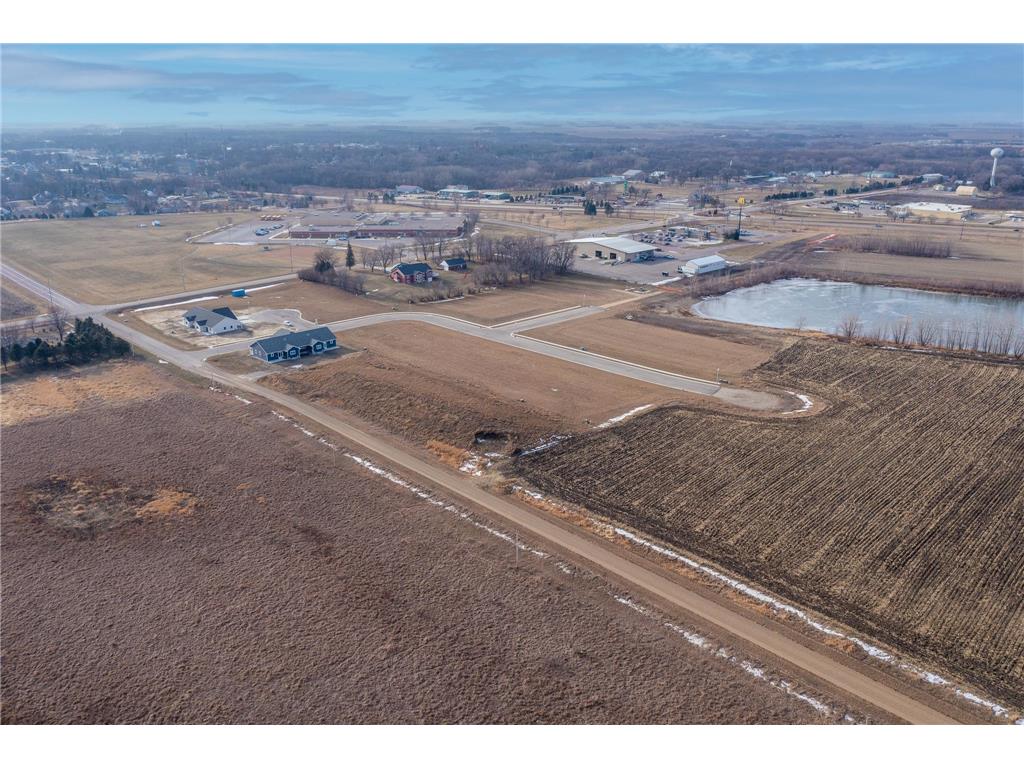 109 Bluestem Drive Blue Earth MN 56013 6646625 image6