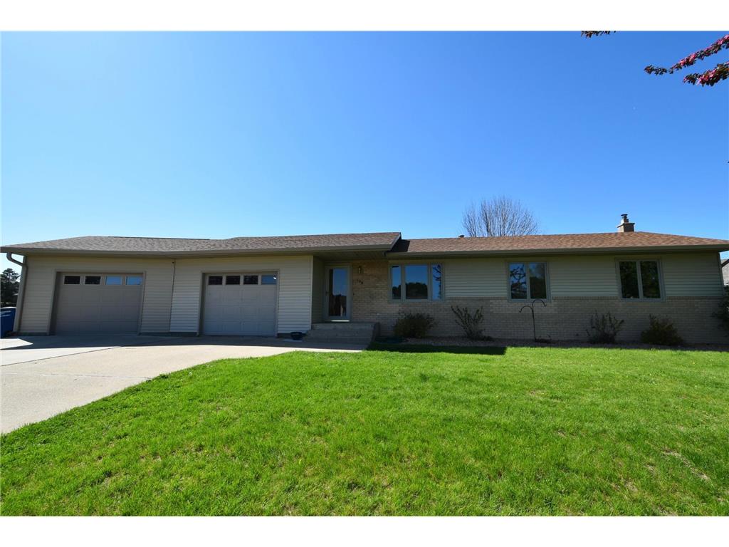 109 Brenda Lane Goodhue MN 55027 7090603 image1