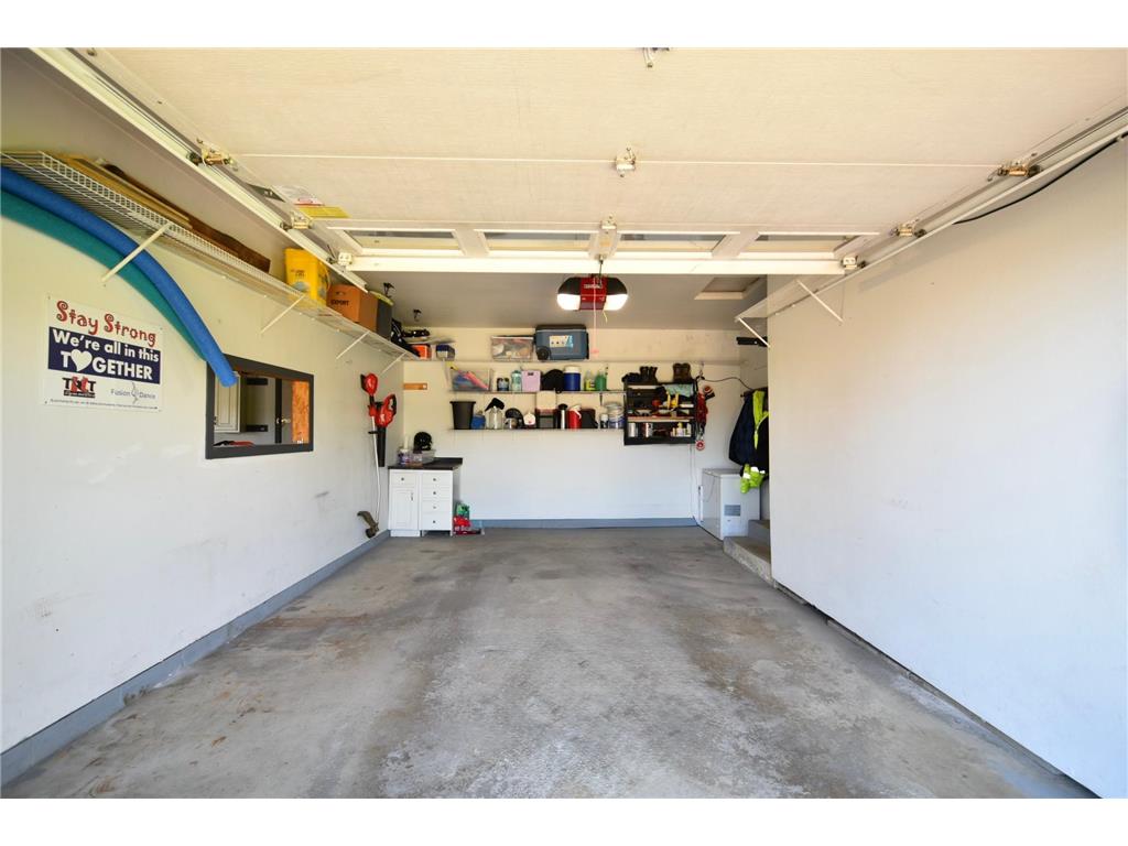 109 Brenda Lane Goodhue MN 55027 7090603 image10
