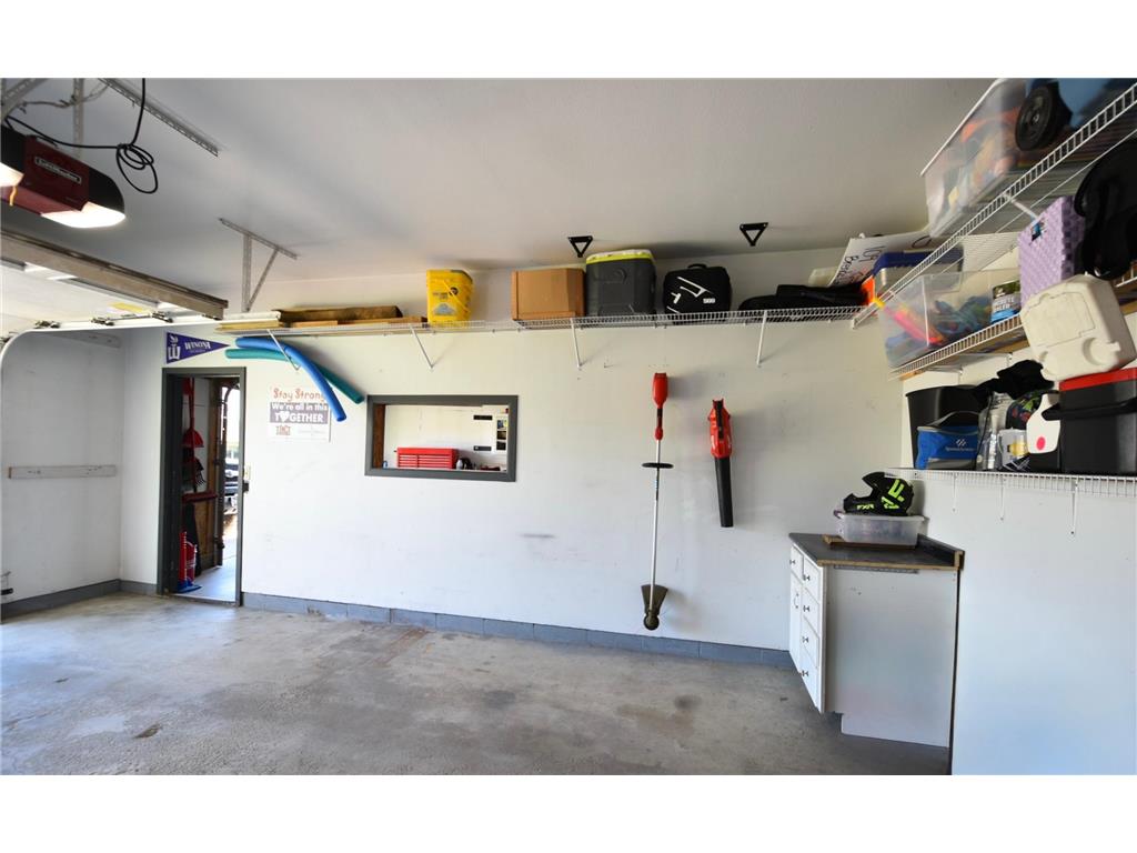 109 Brenda Lane Goodhue MN 55027 7090603 image11