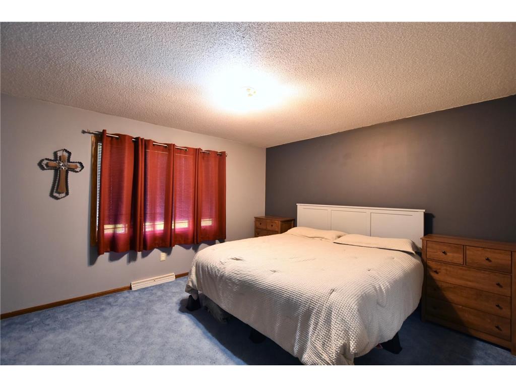 109 Brenda Lane Goodhue MN 55027 7090603 image13
