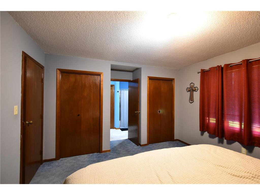 109 Brenda Lane Goodhue MN 55027 7090603 image14
