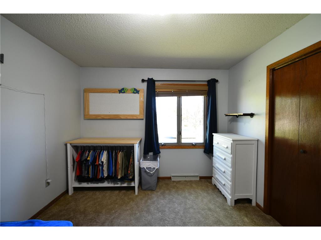 109 Brenda Lane Goodhue MN 55027 7090603 image15