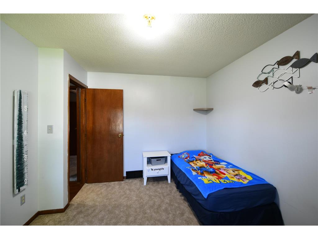 109 Brenda Lane Goodhue MN 55027 7090603 image16