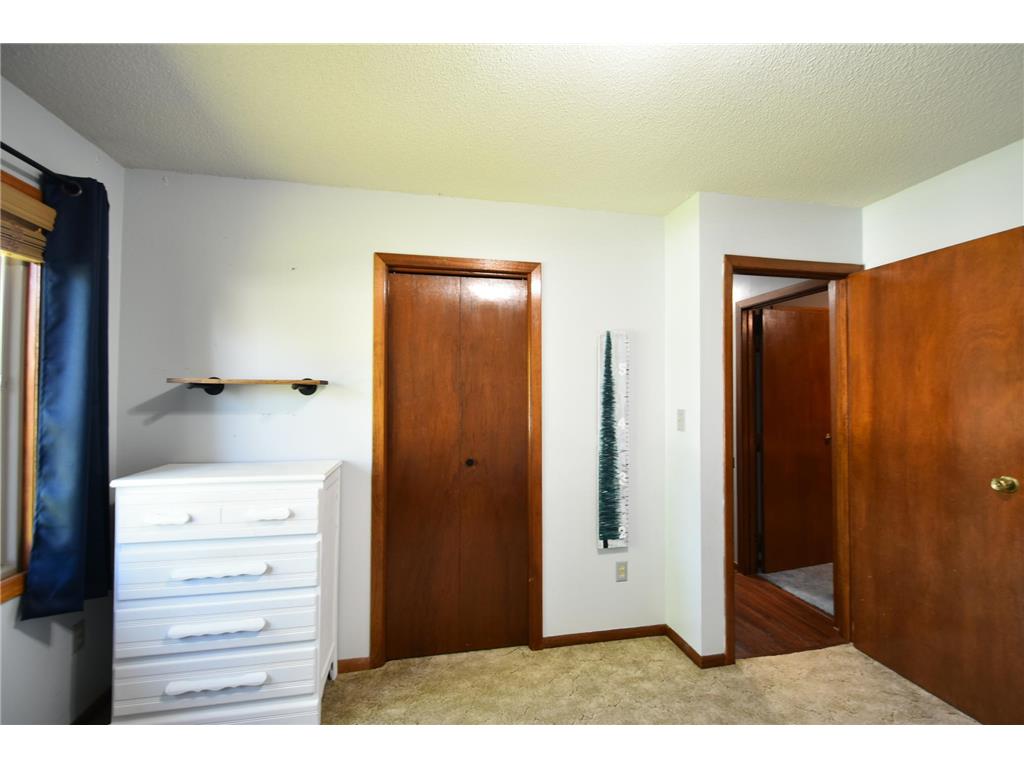 109 Brenda Lane Goodhue MN 55027 7090603 image17