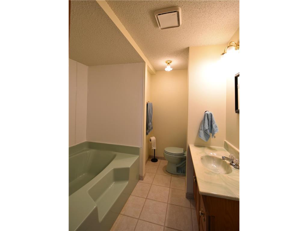109 Brenda Lane Goodhue MN 55027 7090603 image18