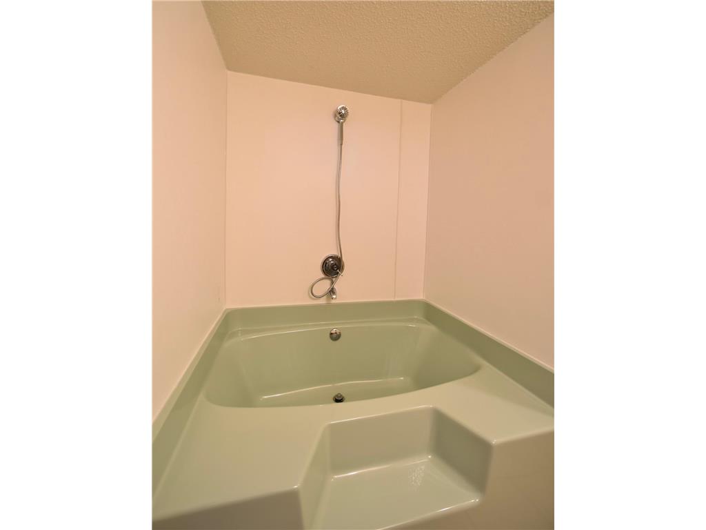109 Brenda Lane Goodhue MN 55027 7090603 image19