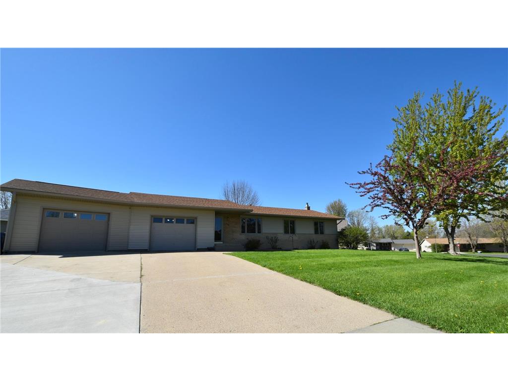 109 Brenda Lane Goodhue MN 55027 7090603 image2