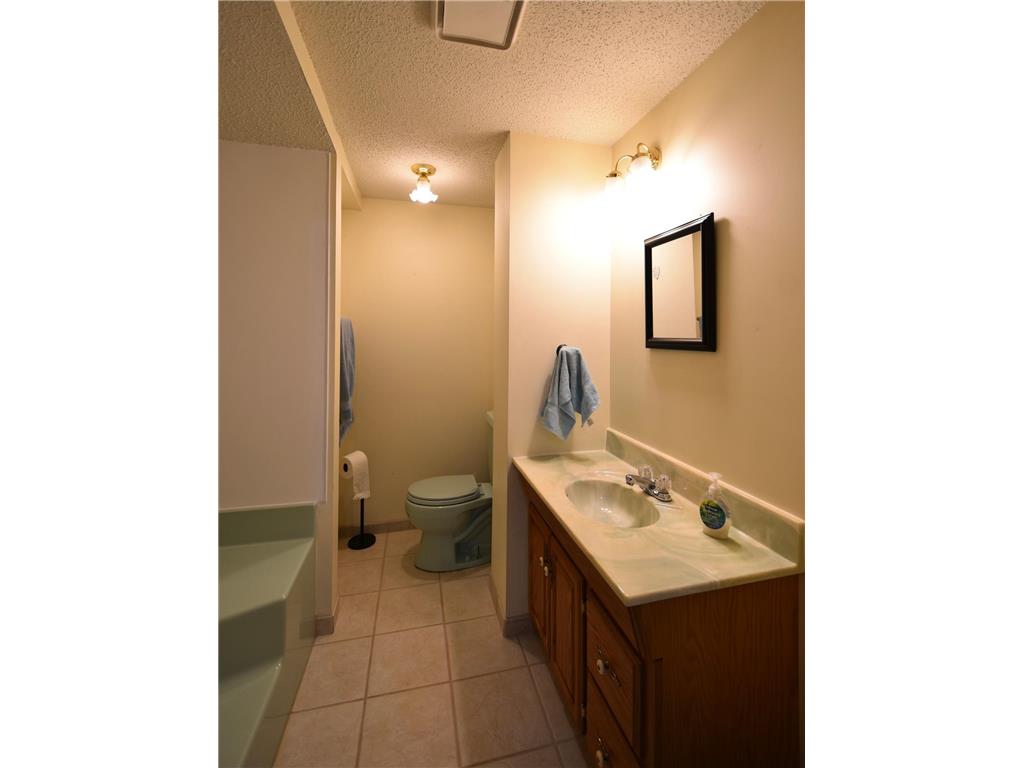 109 Brenda Lane Goodhue MN 55027 7090603 image20