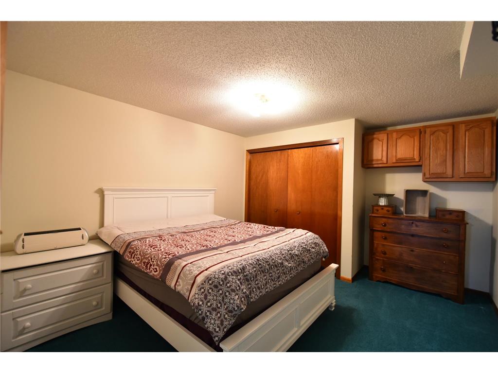 109 Brenda Lane Goodhue MN 55027 7090603 image21
