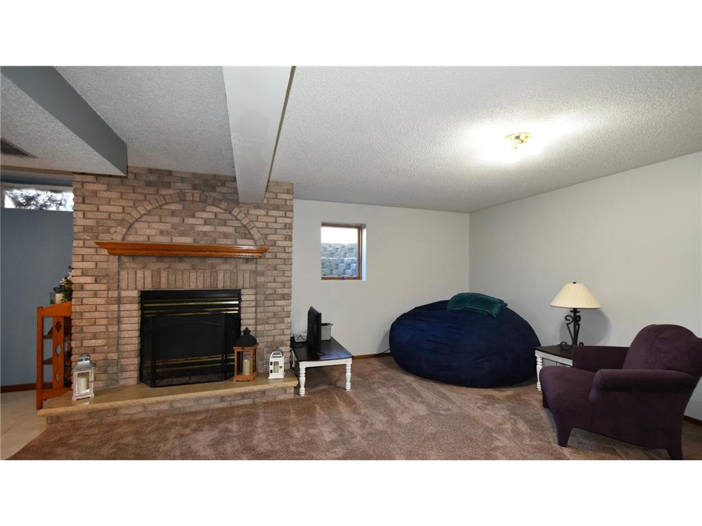 109 Brenda Lane Goodhue MN 55027 7090603 image22