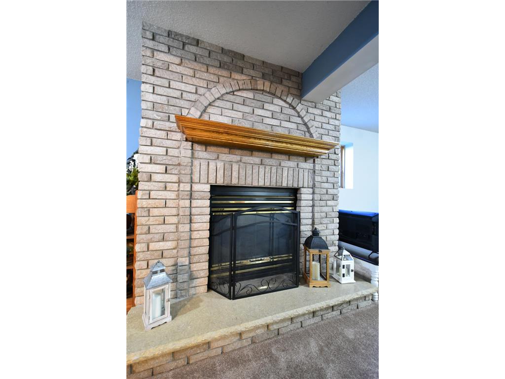 109 Brenda Lane Goodhue MN 55027 7090603 image23